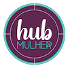 logo_hubmulher_menor